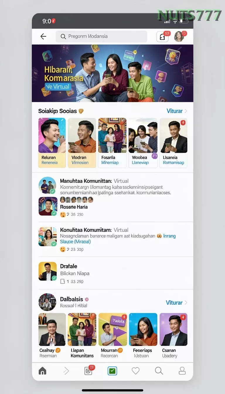 Screenshot 98toto nomor 3