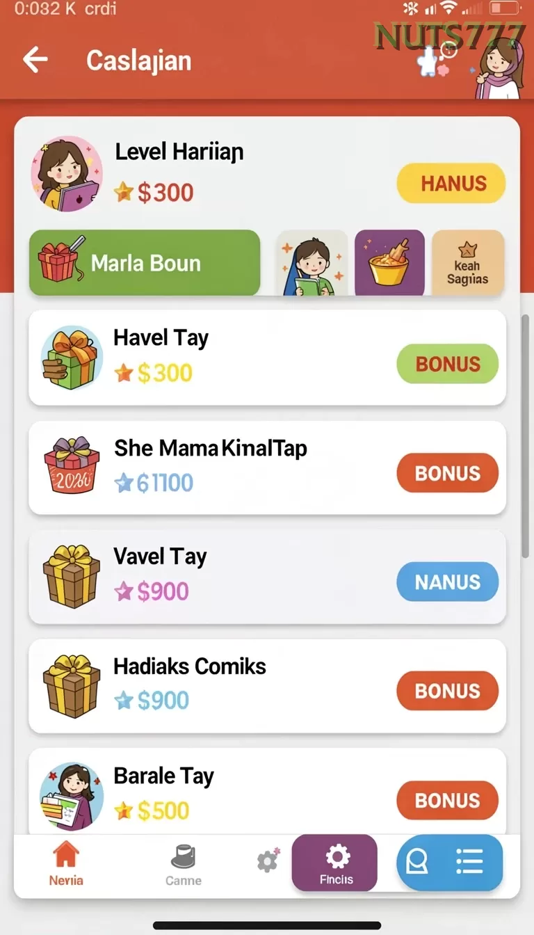Screenshot 98toto nomor 2