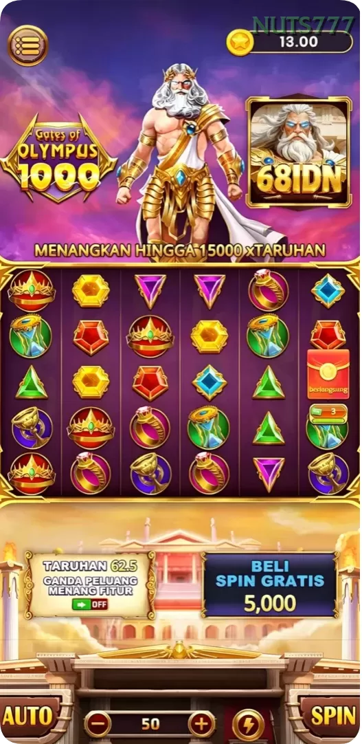 Screenshot winidn nomor 2