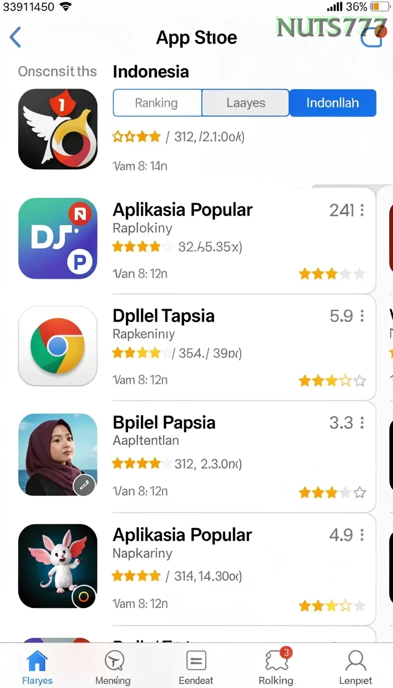 Screenshot indo178 nomor 1