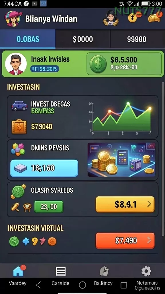 Screenshot zk7 nomor 1