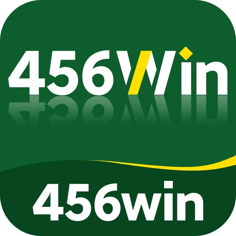 456win APK: Fitur, Ukuran, dan Link Download APK Resmi — ikon aplikasi