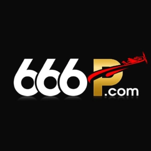 Download Aplikasi 666p Terbaru untuk HP Android APK Resmi — ikon aplikasi