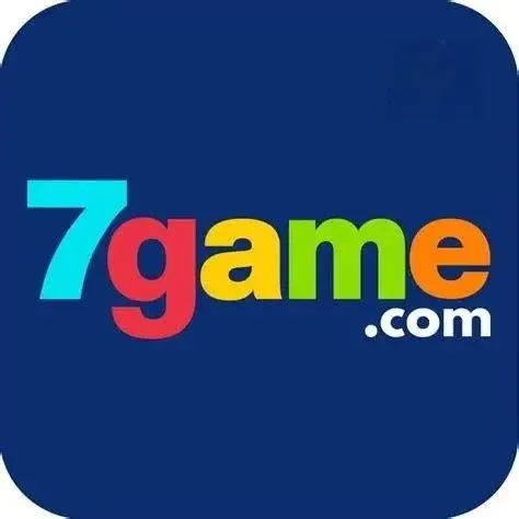 7game APK: Fitur, Ukuran, dan Link Download APK Resmi — ikon aplikasi