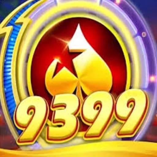Aplikasi 9399 Ringan untuk Android APK Resmi — ikon aplikasi