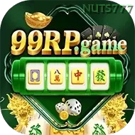 Ikon 99rp