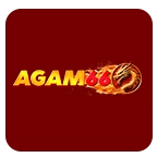Aplikasi agam66 Terbaru dan Terlengkap APK Resmi — ikon aplikasi