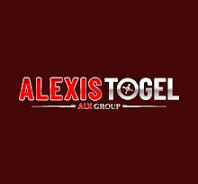 Cara Pasang alexistogel di HP Android dengan Benar APK Resmi — ikon aplikasi