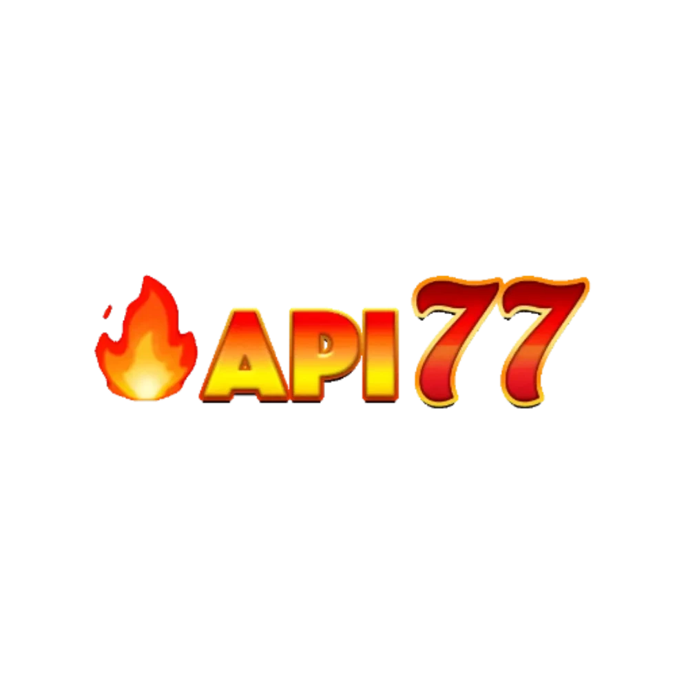 Download api77 APK Terbaru Full Version APK Resmi — ikon aplikasi