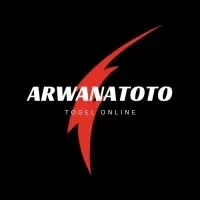 Unduh arwanatoto APK Gratis untuk Android APK Resmi — ikon aplikasi