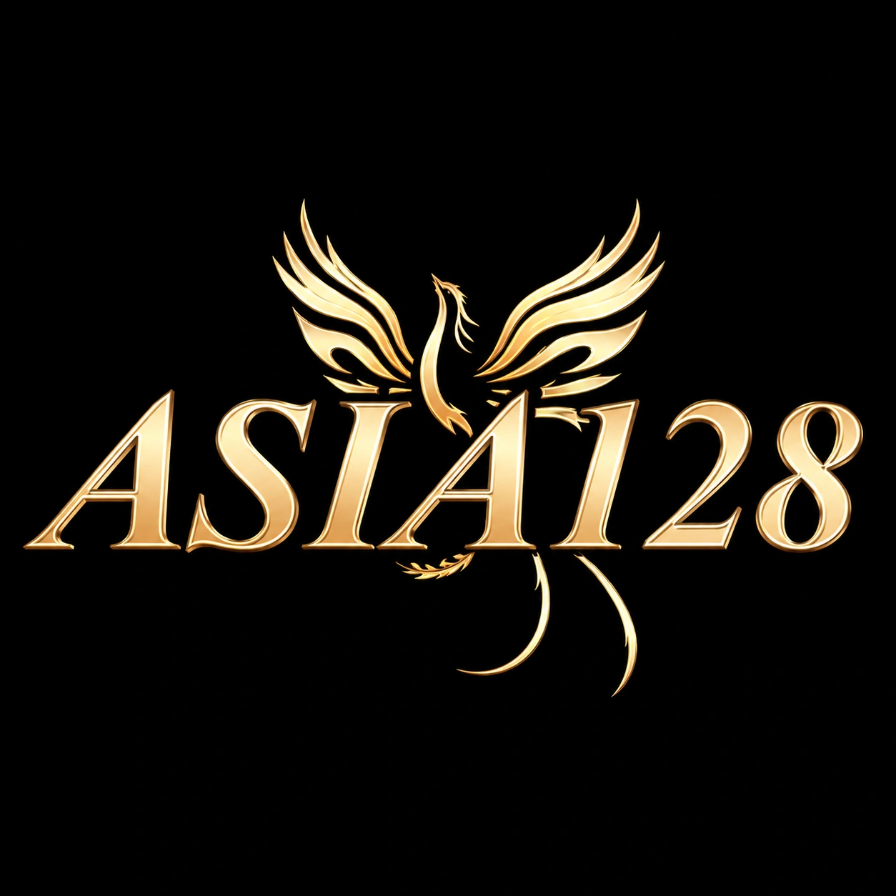 asia128 APK: Cara Download dan Instal di Android APK Resmi — ikon aplikasi