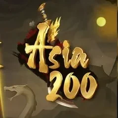Panduan Instalasi Aplikasi asia200 di Android APK Resmi — ikon aplikasi