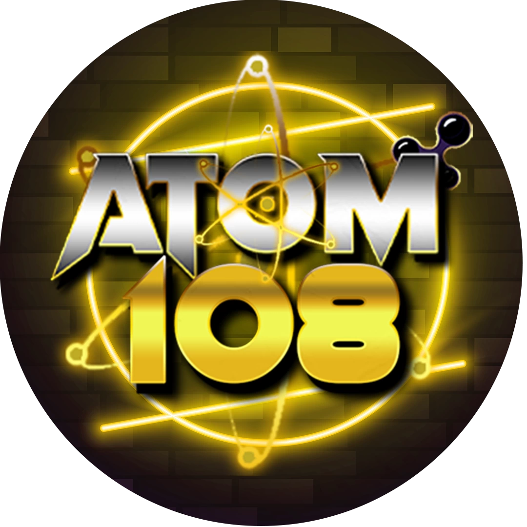 atomi08 Terbaru: Review Aplikasi dan Link Unduh