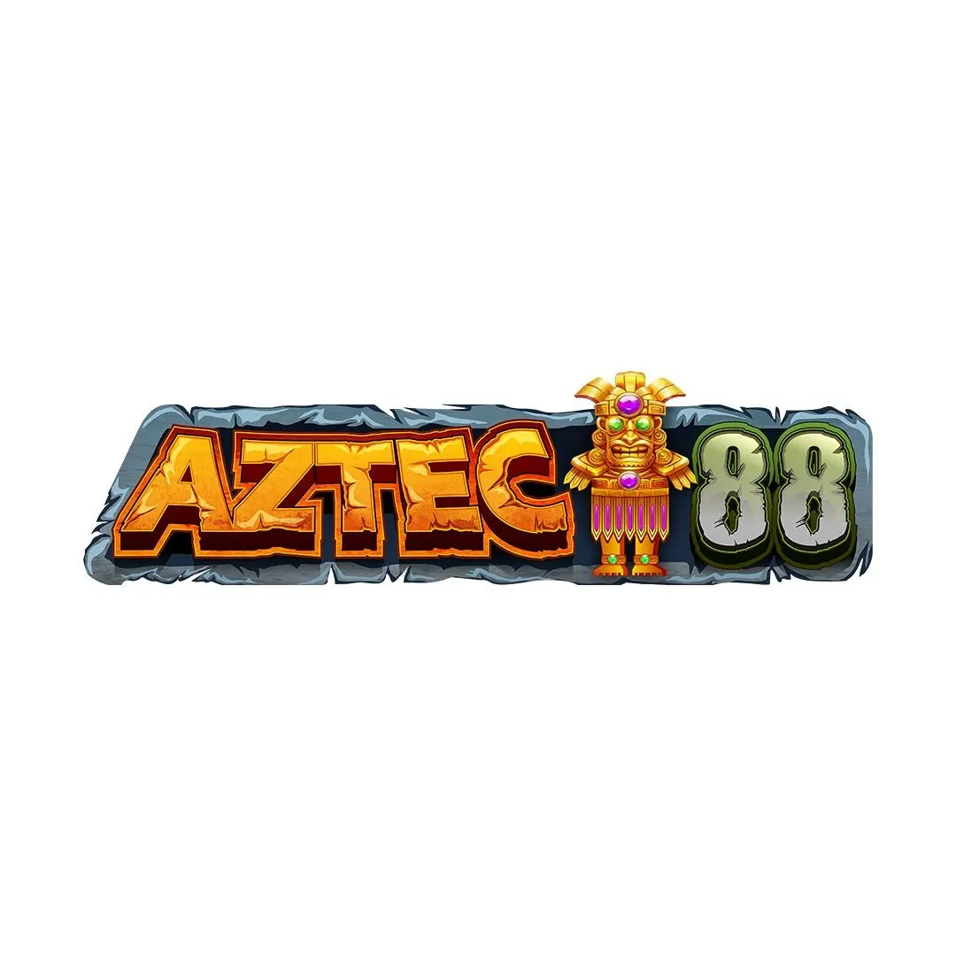 Cara Download dan Instal aztec88 di Android APK Resmi — ikon aplikasi