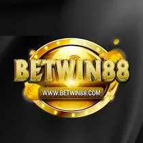 betwin88 APK Full Version untuk Android