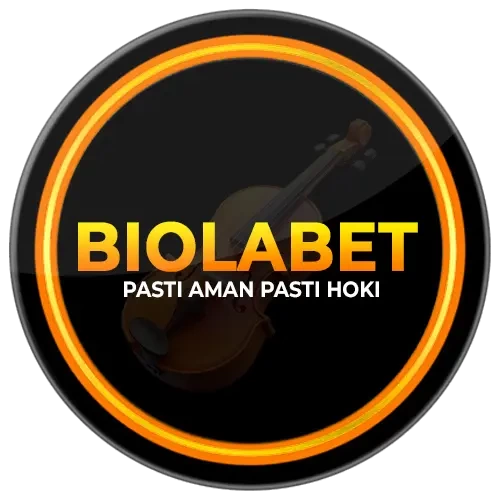 Review Aplikasi biolabet Versi Terbaru APK Resmi — ikon aplikasi