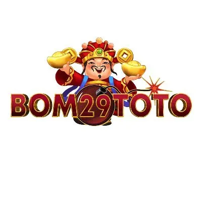 Aplikasi bomtoto Ringan untuk Android APK Resmi — ikon aplikasi