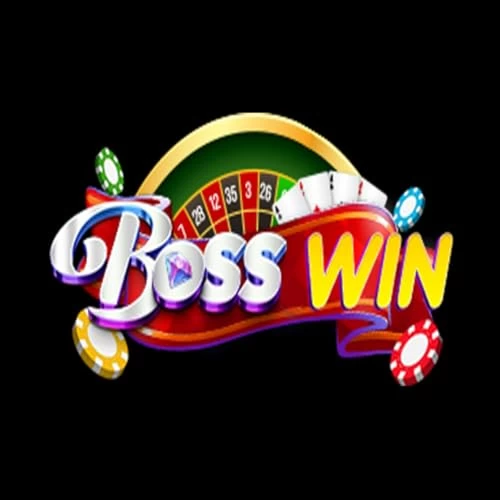 Cara Download dan Instal bosswin di Android APK Resmi — ikon aplikasi