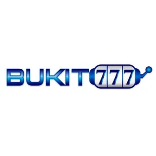 Update Aplikasi bukit777 Terbaru 2026 APK Resmi — ikon aplikasi