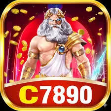 Download c7890 APK untuk Android APK Resmi — ikon aplikasi