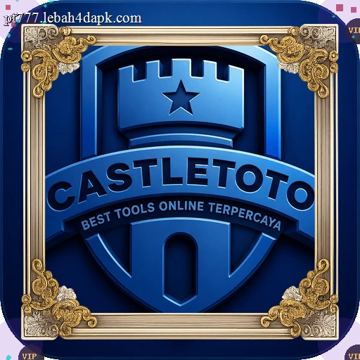 Unduh castletoto APK Gratis untuk Android APK Resmi — ikon aplikasi