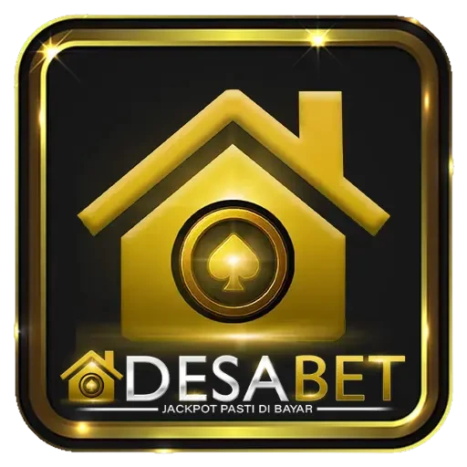 desabet APK Terbaru 2026 untuk Semua Perangkat APK Resmi — ikon aplikasi