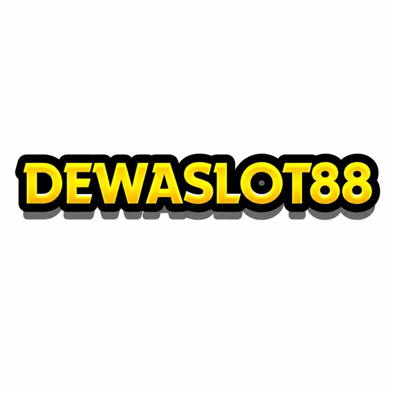 dewaslot88 Terbaru: Review Aplikasi dan Link Unduh APK Resmi — ikon aplikasi