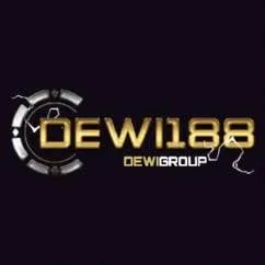 dewi188 Versi Terbaru untuk Android Tanpa Ribet APK Resmi — ikon aplikasi