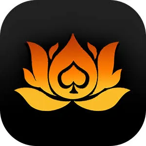 dewihoki APK Terbaru untuk Android Tanpa Iklan APK Resmi — ikon aplikasi