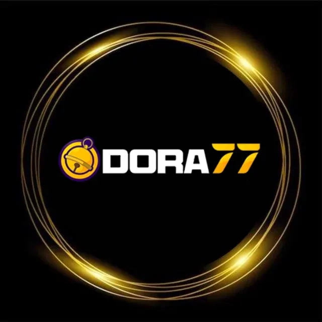 dora77 APK Versi Terbaru untuk Android 2026 APK Resmi — ikon aplikasi
