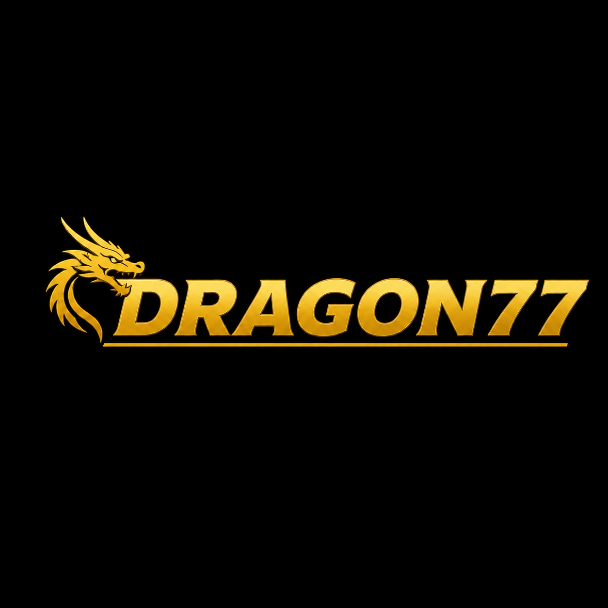 dragon77 App: Info, Rating, dan Link Download APK Resmi — ikon aplikasi