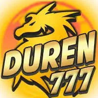 Panduan Instalasi Aplikasi duren777 di Android APK Resmi — ikon aplikasi