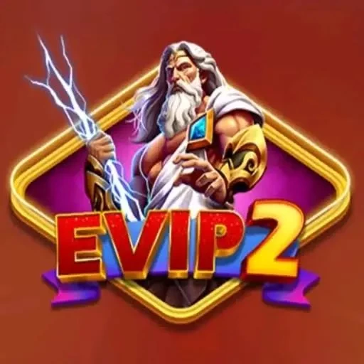Aplikasi evip2 Terbaik untuk Android dan iOS APK Resmi — ikon aplikasi