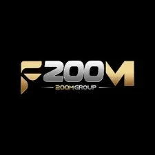 f200m Versi Terbaru untuk Android Tanpa Ribet APK Resmi — ikon aplikasi