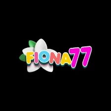 Review Lengkap Aplikasi fiona77 Terbaru APK Resmi — ikon aplikasi