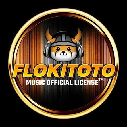 flokitoto Versi Terbaru: Apa yang Baru? APK Resmi — ikon aplikasi