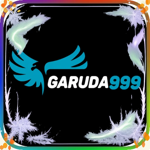 Cara Pasang garuda999 di HP Android dengan Benar APK Resmi — ikon aplikasi