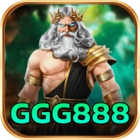 ggg888 APK Terbaru untuk Android Tanpa Iklan APK Resmi — ikon aplikasi