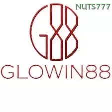 Ikon glowin88