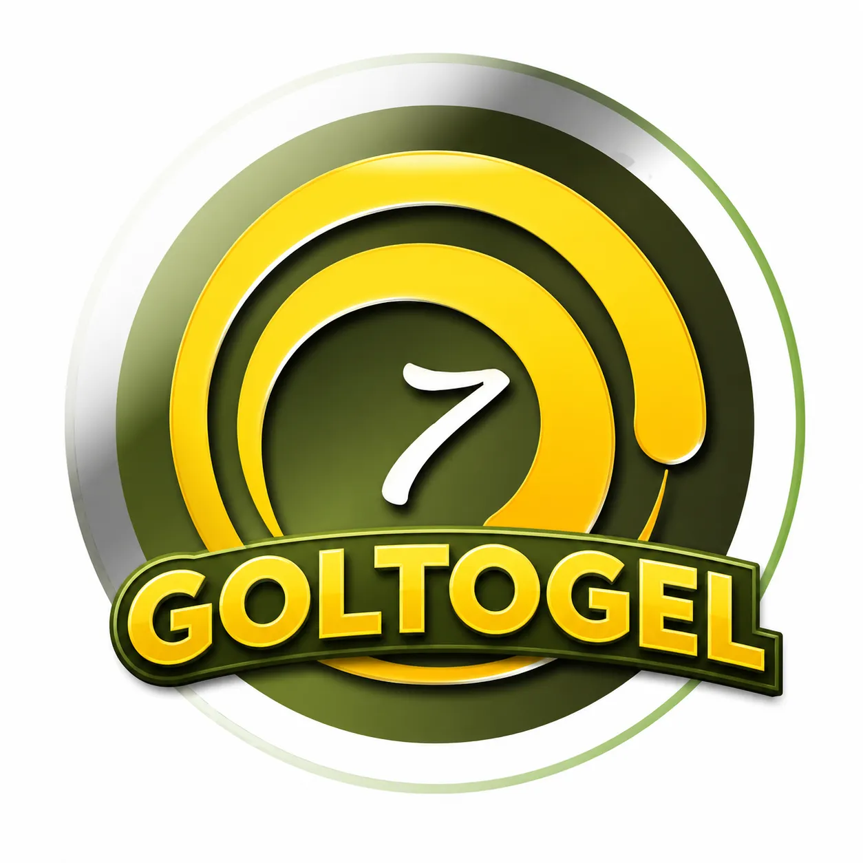 goltogel Versi Terbaru: Apa yang Baru? APK Resmi — ikon aplikasi