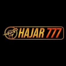 Aplikasi hajar777 Terbaru dengan Fitur Terbaik APK Resmi — ikon aplikasi