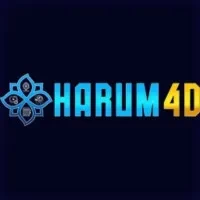harum4d Terbaru: Download APK dan Info Lengkap APK Resmi — ikon aplikasi