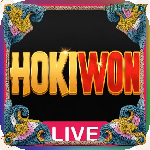 Ikon hokiwon