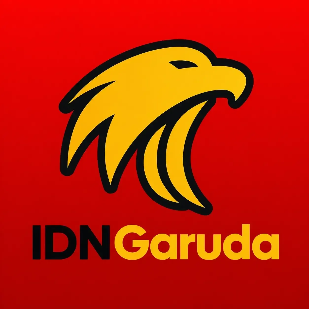 Info Lengkap Aplikasi idngaruda Versi Terbaru APK Resmi — ikon aplikasi