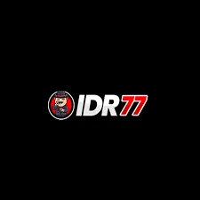 idr77 Terbaru: Review Aplikasi dan Link Unduh APK Resmi — ikon aplikasi