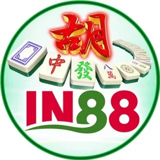Panduan Instalasi Aplikasi in88 di Android APK Resmi — ikon aplikasi