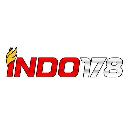 Cara Pasang indo178 di HP Android dengan Benar APK Resmi — ikon aplikasi