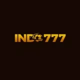 indo777 Terbaru untuk Android: Download APK Gratis APK Resmi — ikon aplikasi
