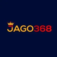 Kelebihan dan Fitur Aplikasi jago368 Terbaru APK Resmi — ikon aplikasi