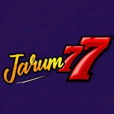 jarum77 App: Info, Rating, dan Link Download APK Resmi — ikon aplikasi